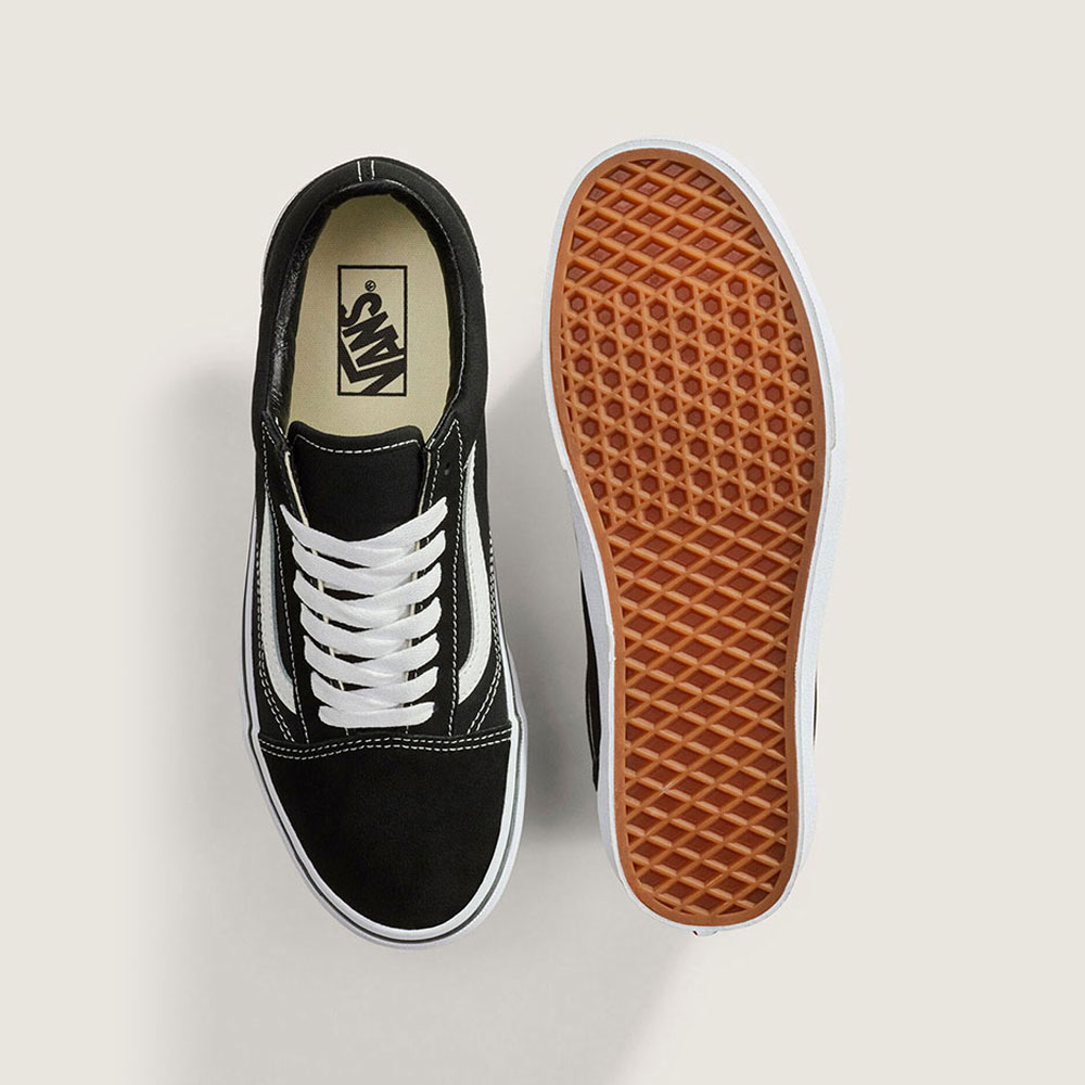 코어클래식 올드스쿨