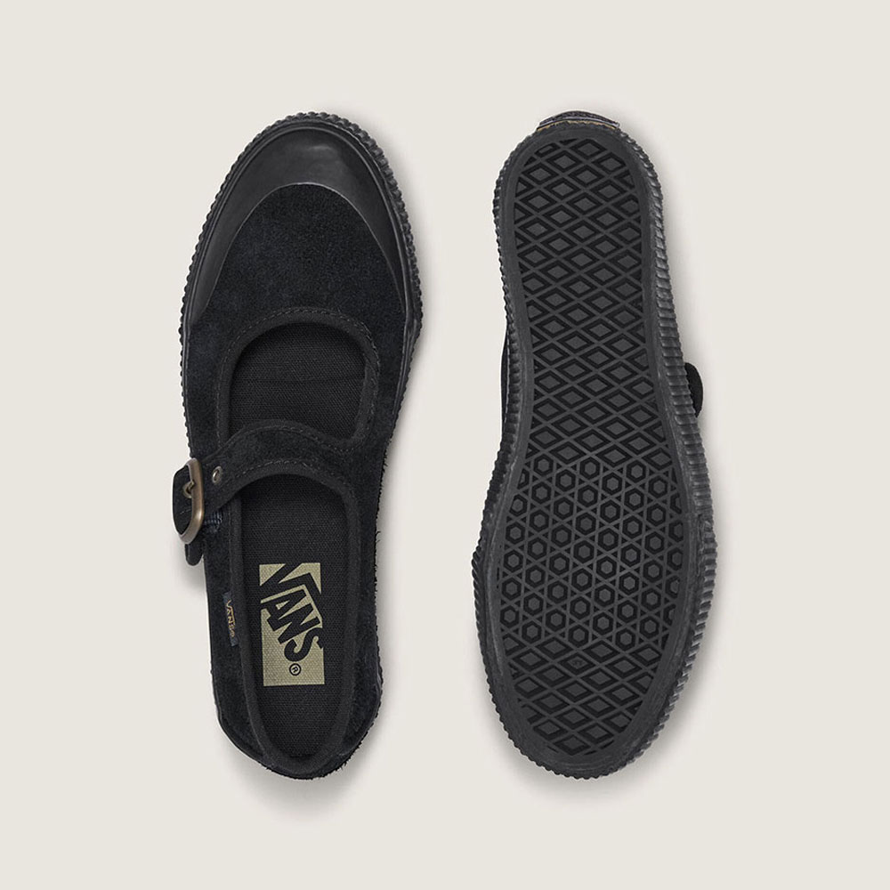 반스 프리미엄 메리 제인 LX