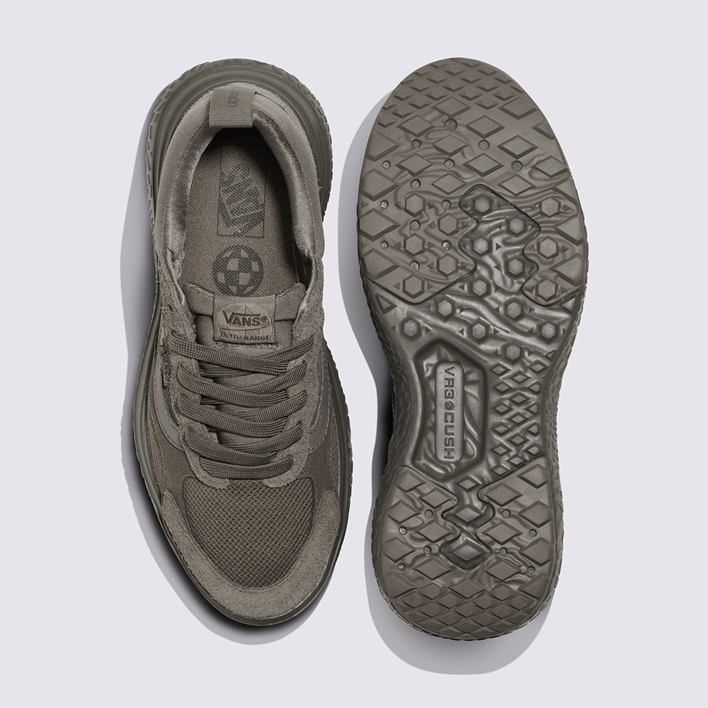 MTE 울트라레인지 NEO VR3 모노