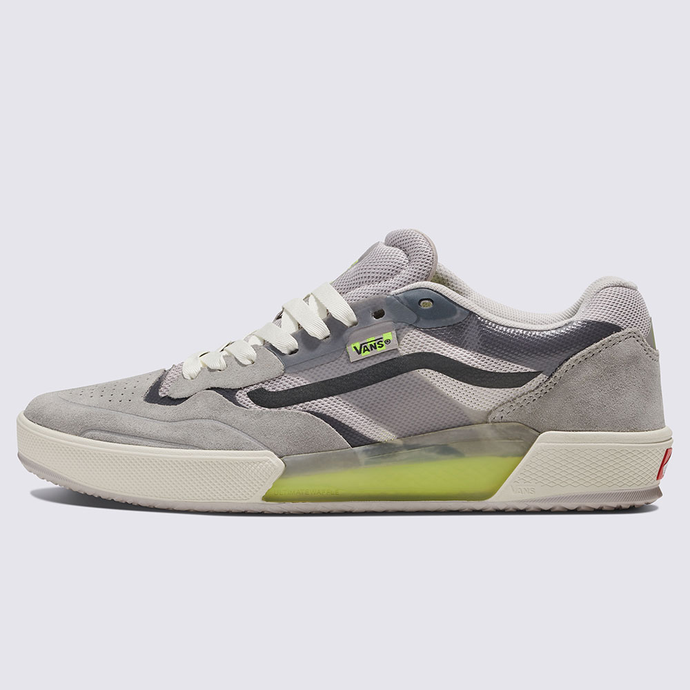 스케이트 AVE(에이브이) 2.0