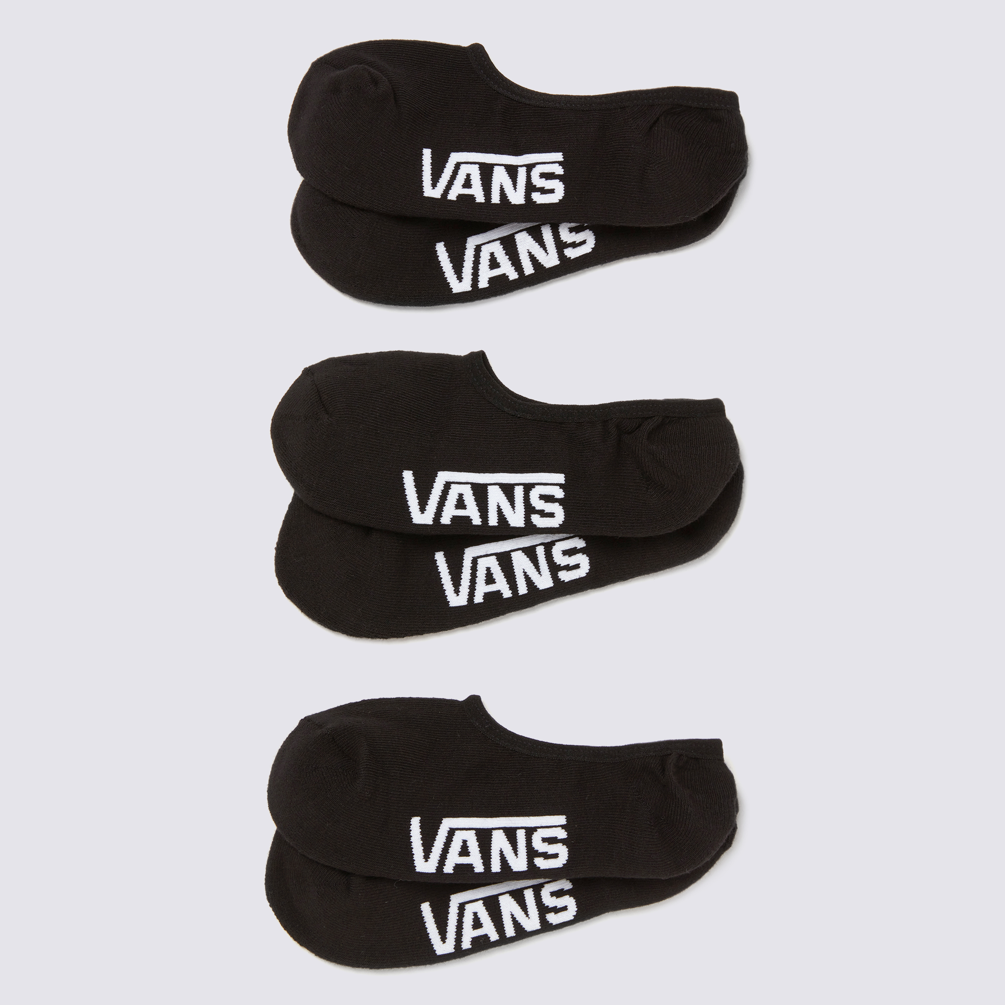 클래식 슈퍼 노 쇼 삭스