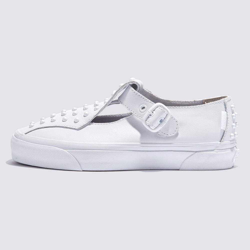 반스 프리미엄 메리 제인 93