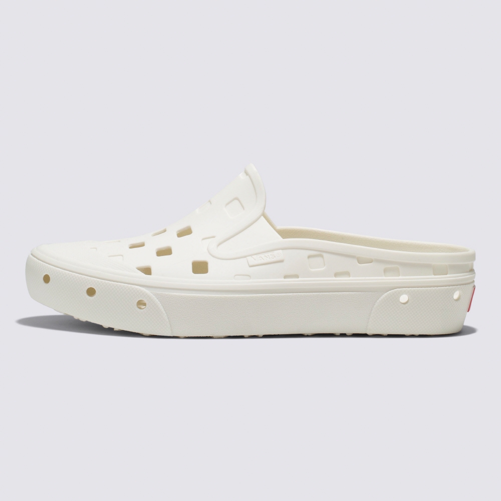 Slip-on 슬립온 뮬 TRK