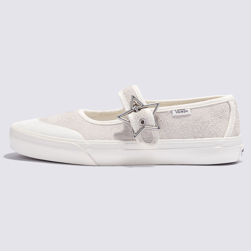 스타즈 메리 제인