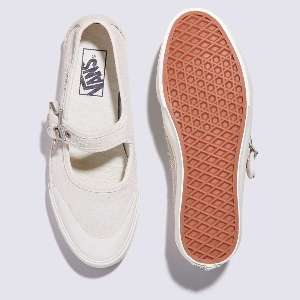 스타즈 메리 제인