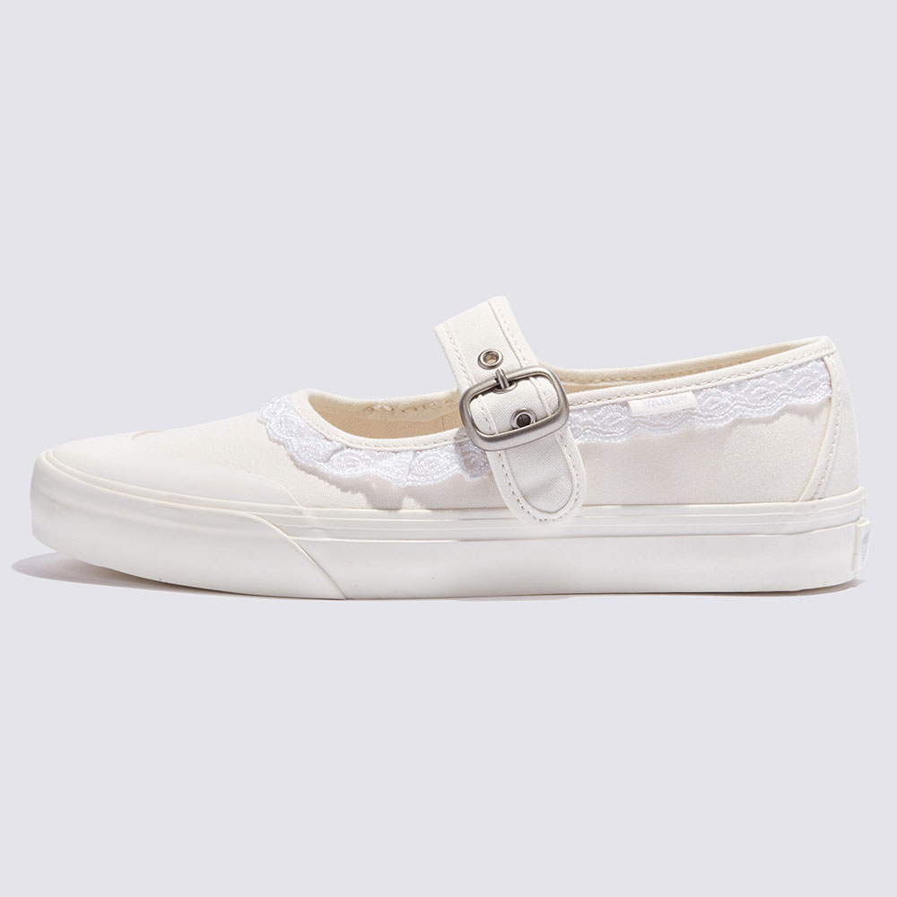 메리 제인 슈슈