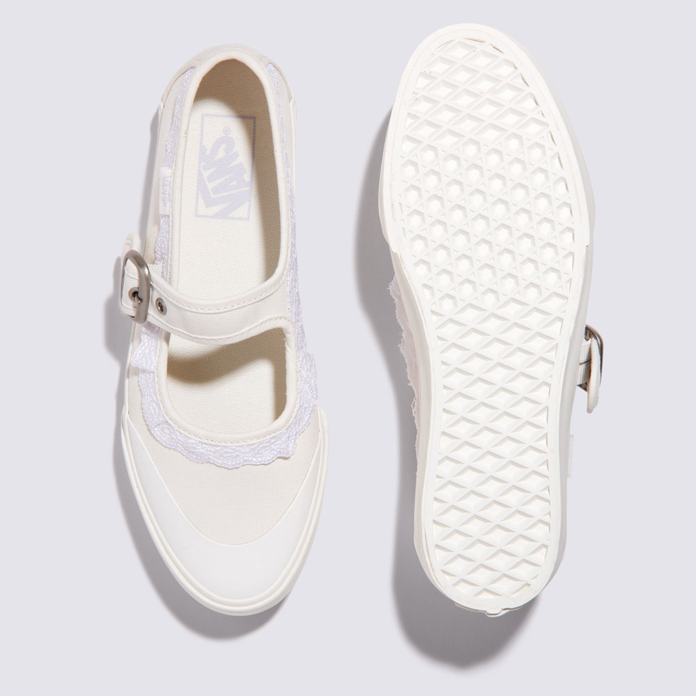 메리 제인 슈슈