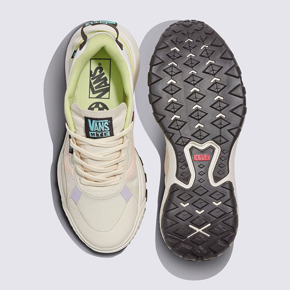 MTE Crosspath 크로스패스