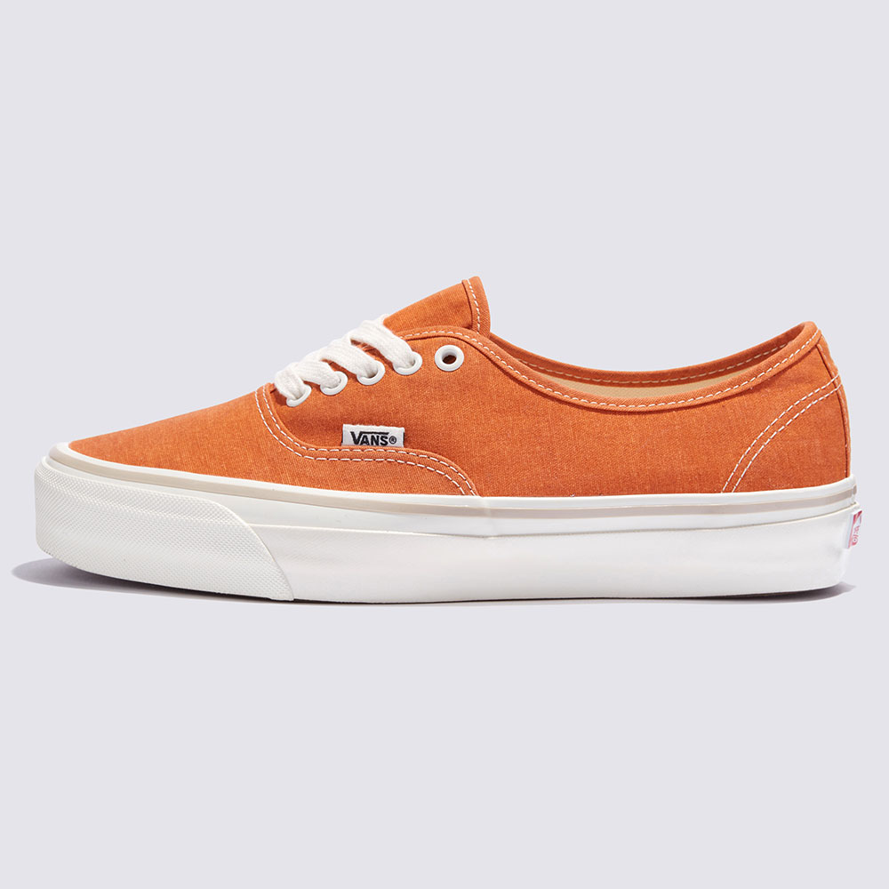 MTE 어센틱 리이슈 44