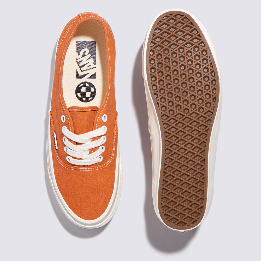 MTE 어센틱 리이슈 44