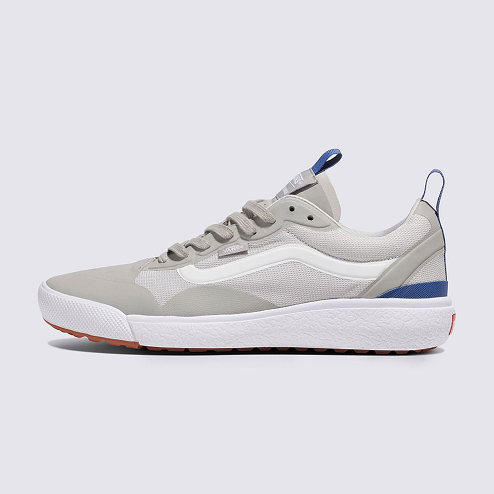 MTE UltraRange 울트라레인지 EXO