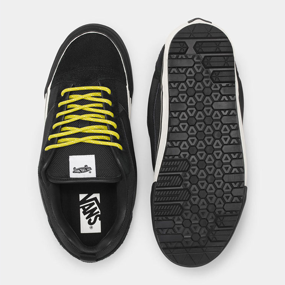 반스 프리미엄 뉴 스쿨 MTE-1