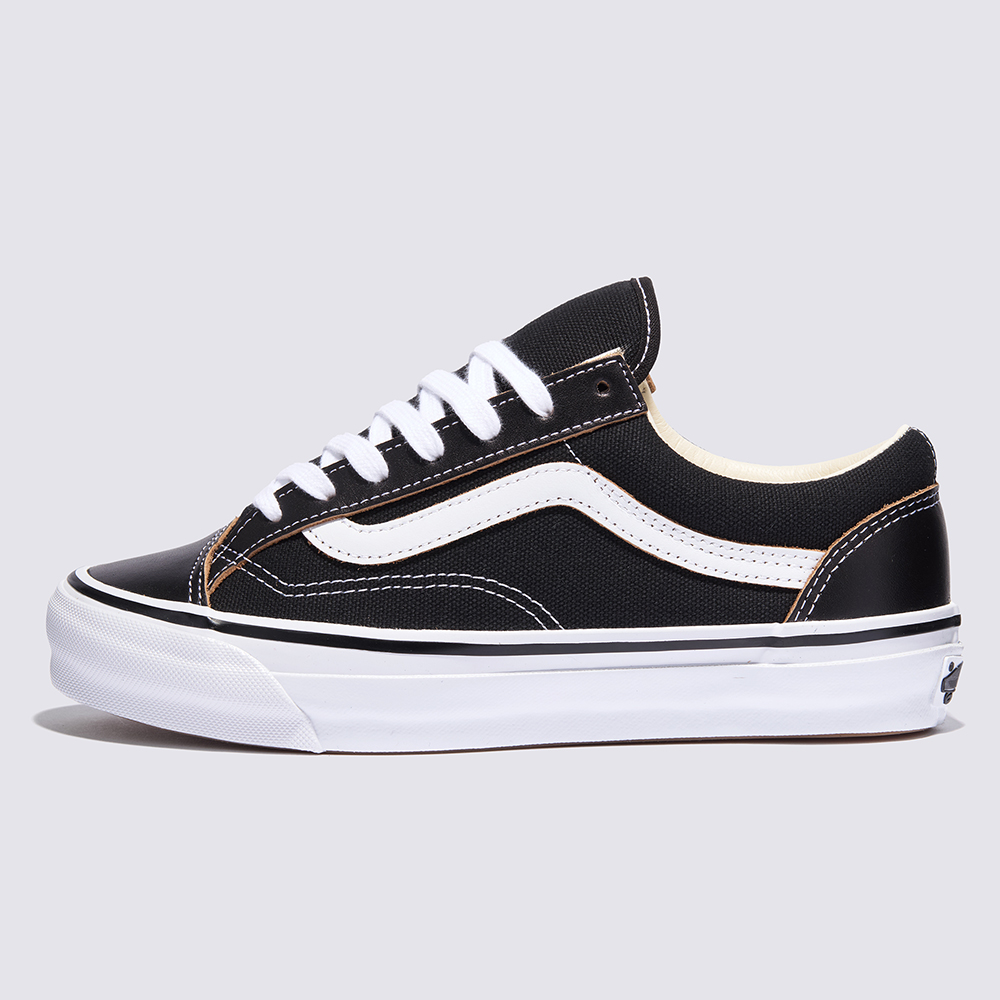 OTW 올드스쿨 36 비브람