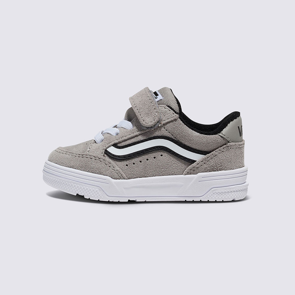 토들러 하이레인 벨크로