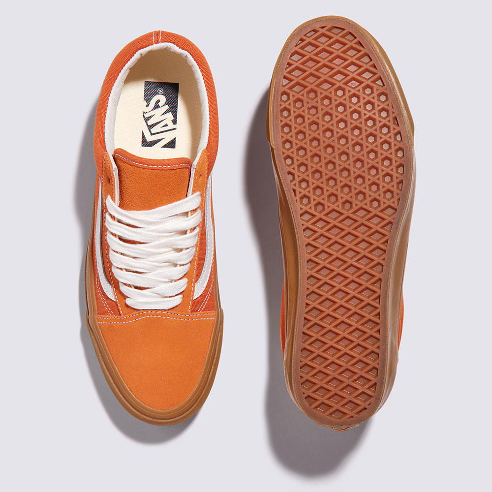 반스 프리미엄 올드스쿨