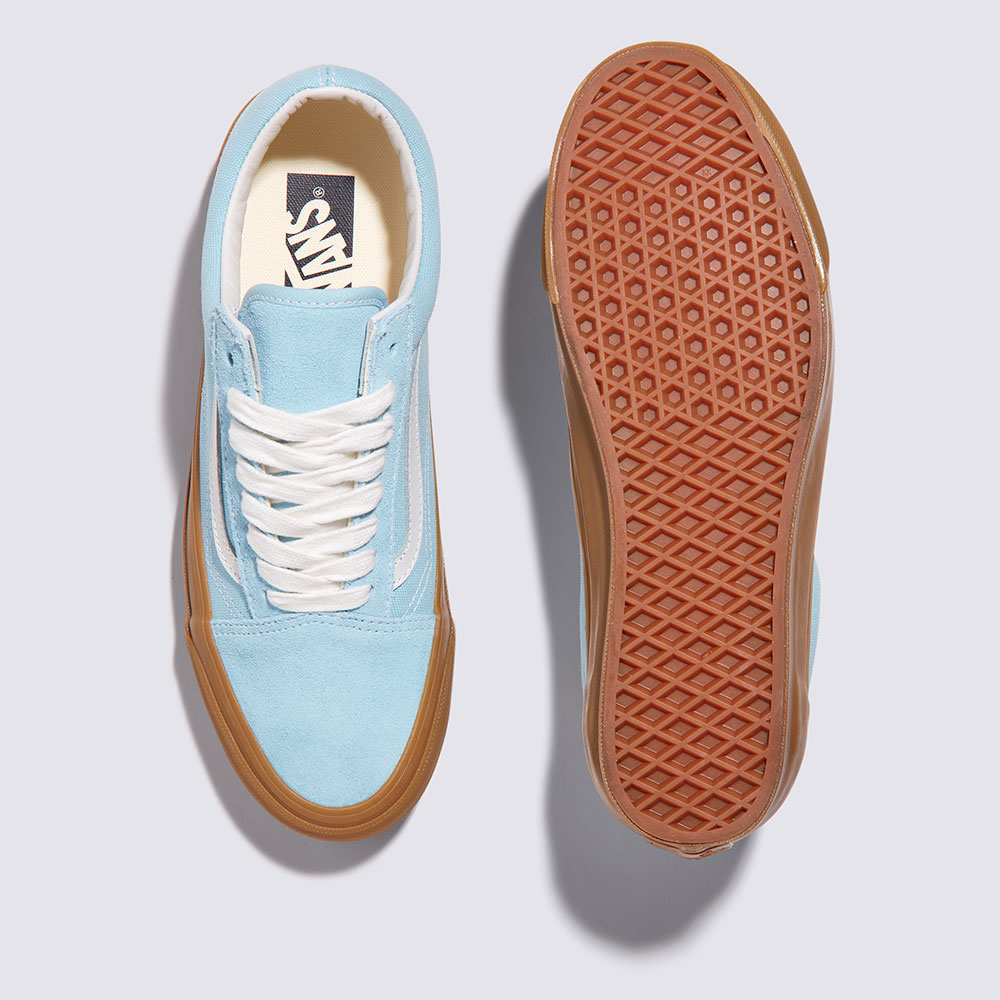 반스 프리미엄 올드스쿨