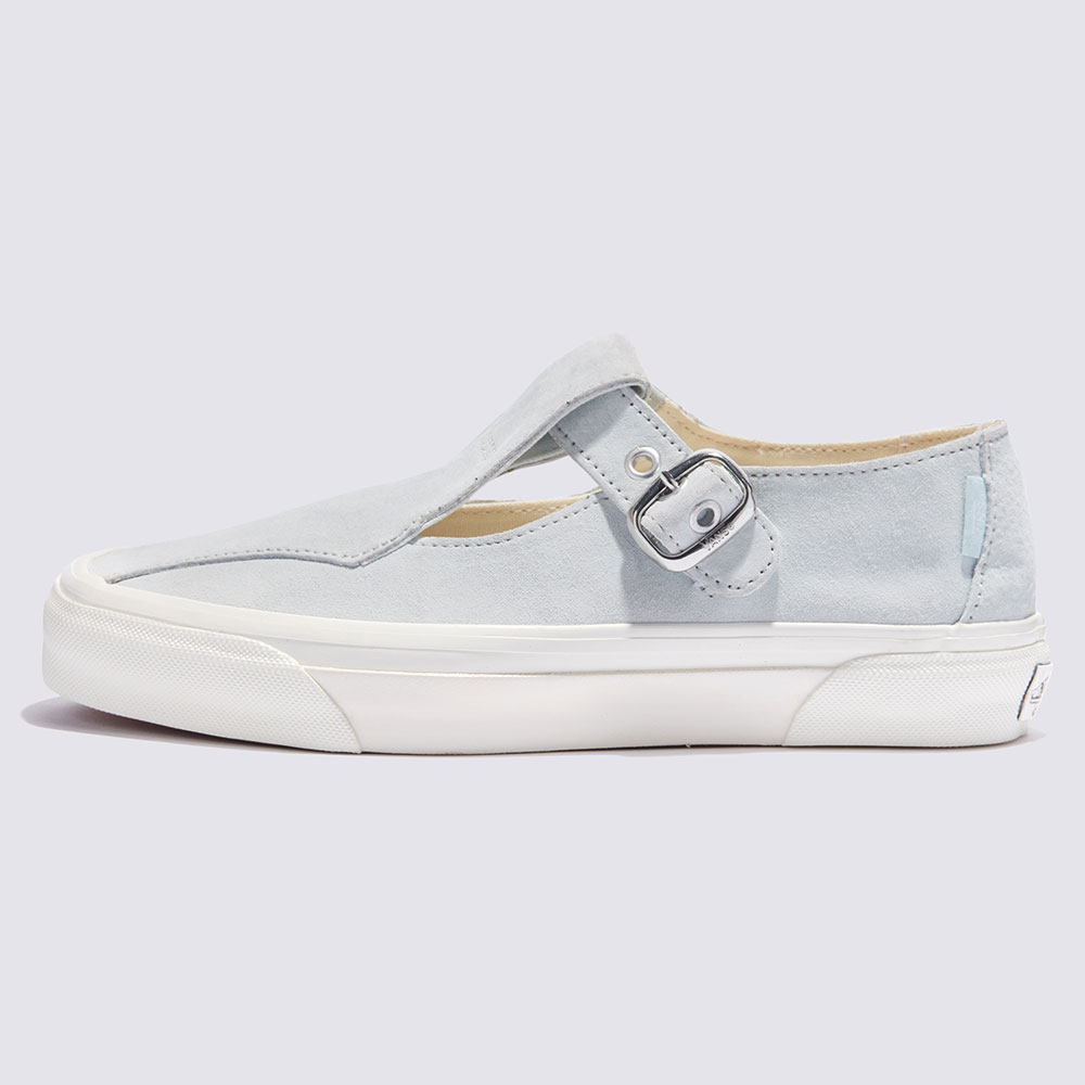 반스 프리미엄 메리 제인 93