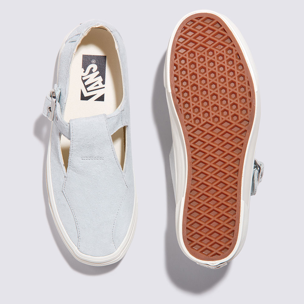 반스 프리미엄 메리 제인 93