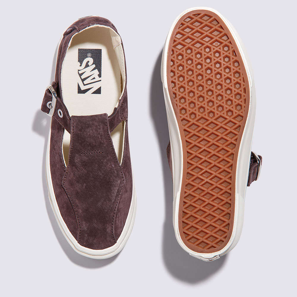 반스 프리미엄 메리 제인 93