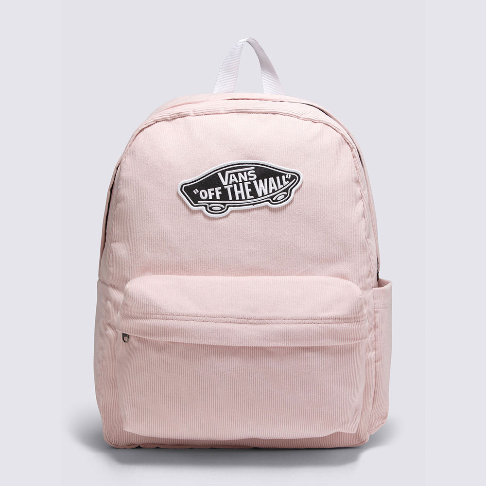 올드스쿨 클래식 백팩