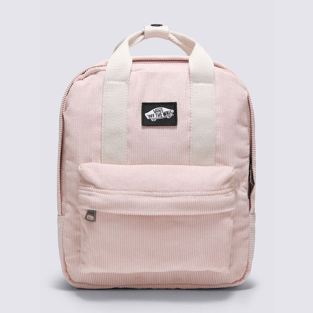 로우 키 미니 백팩