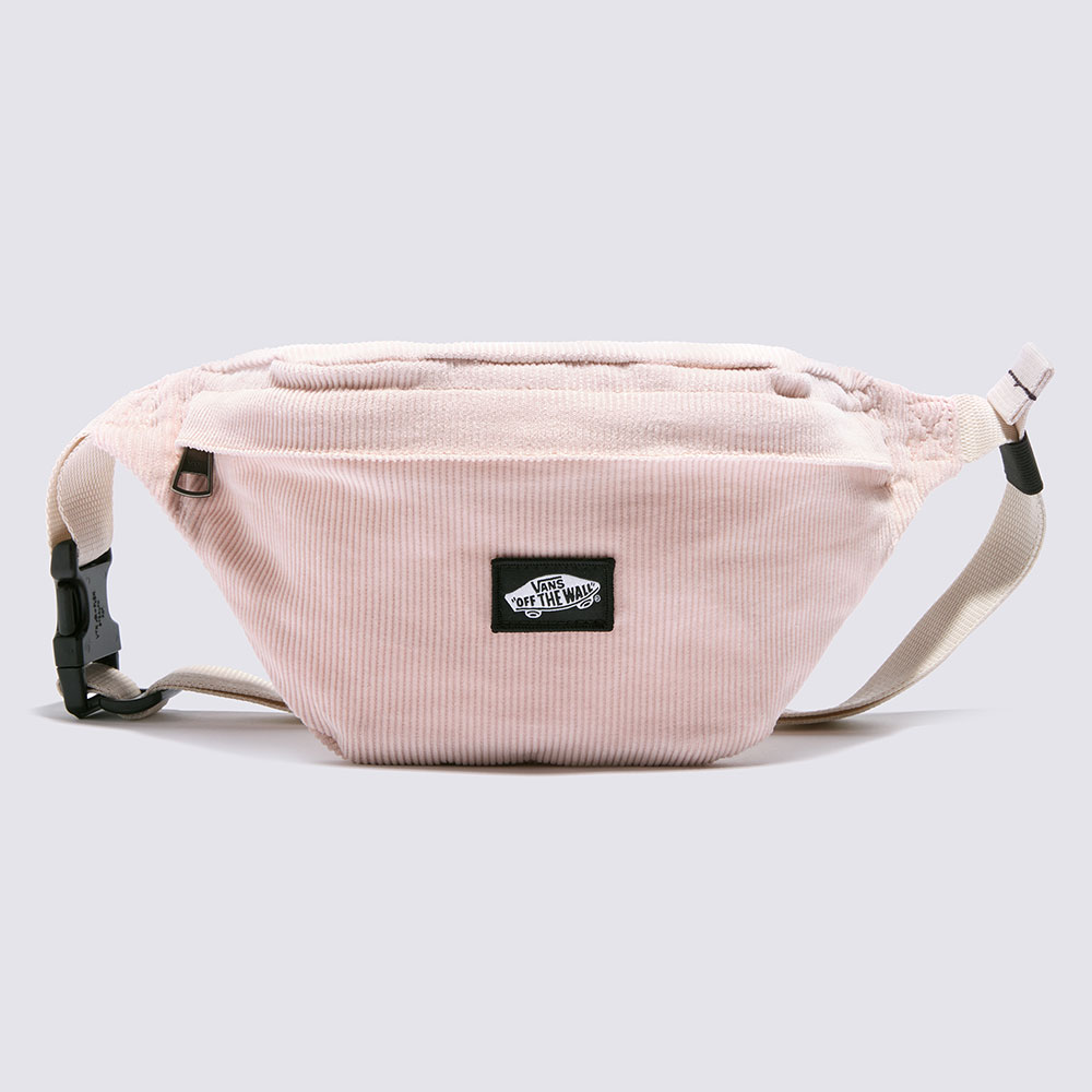 트래블러 패니 팩