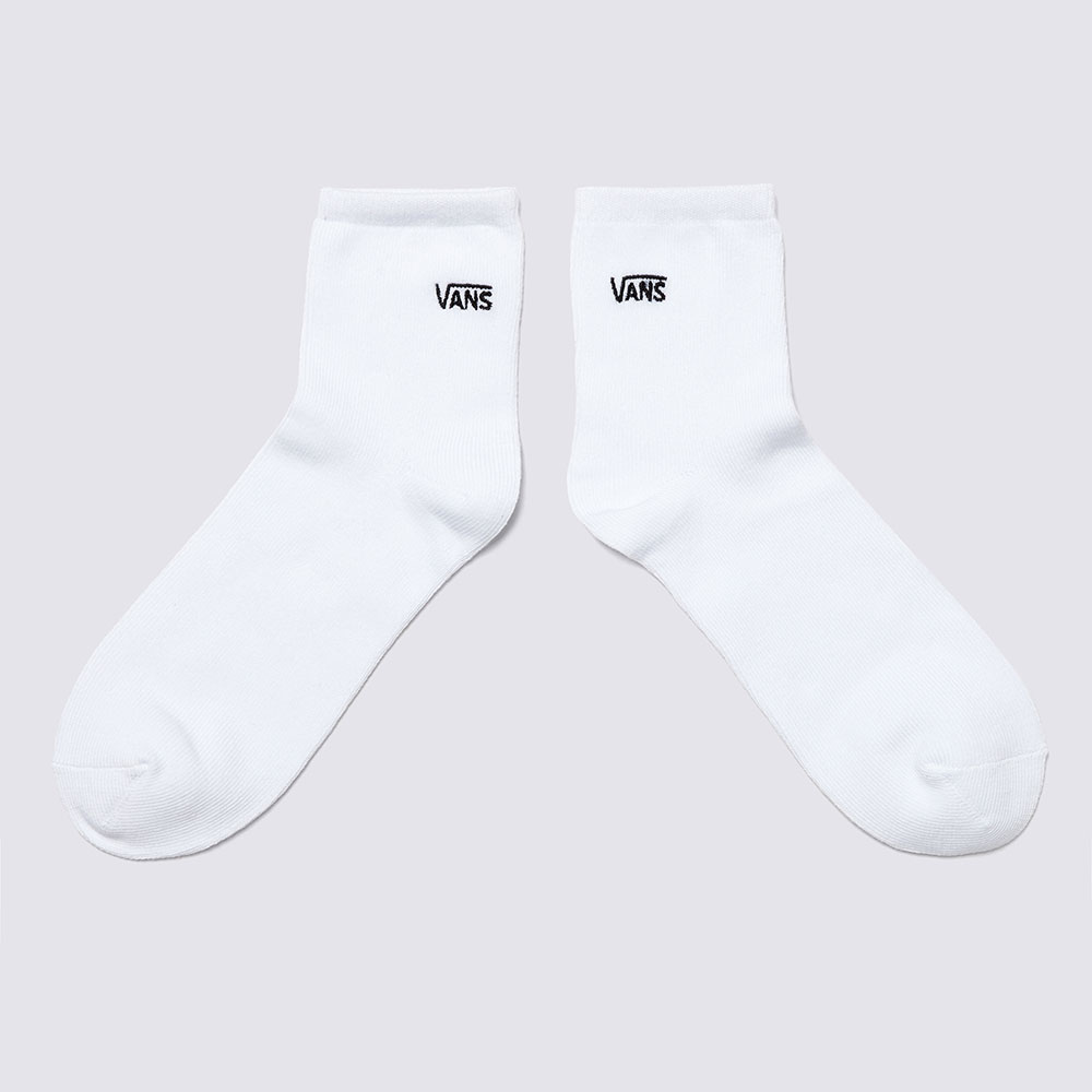 미드 렝스 크루 삭스