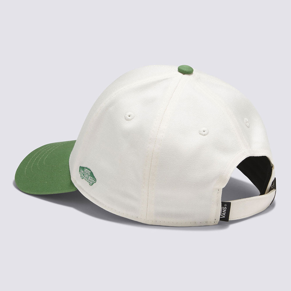 데이터 시스템 스트랩백