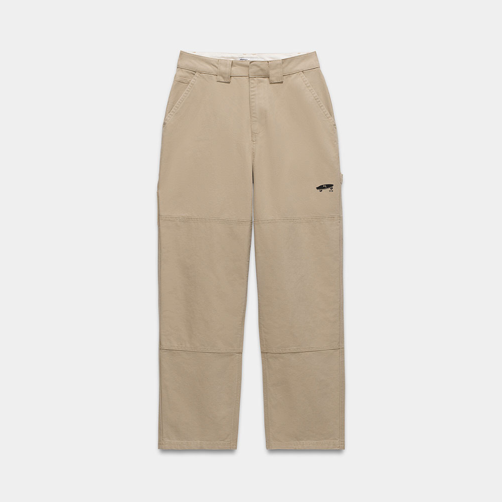 OTW 옴므 걸즈 팬츠