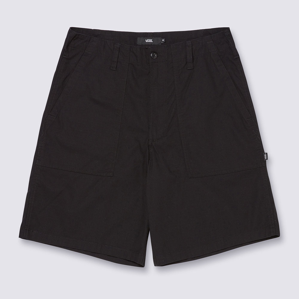 파티그 루즈 쇼츠