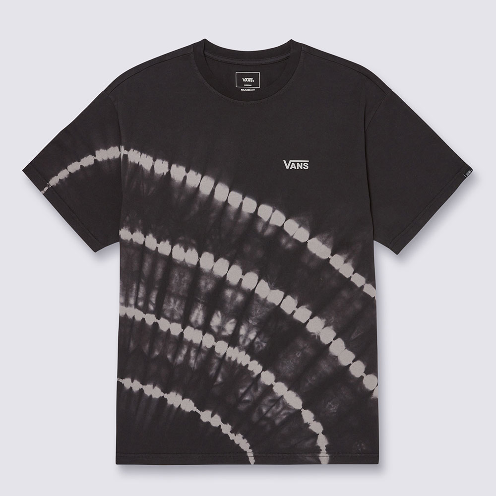 LR 타이다이 반소매 티셔츠