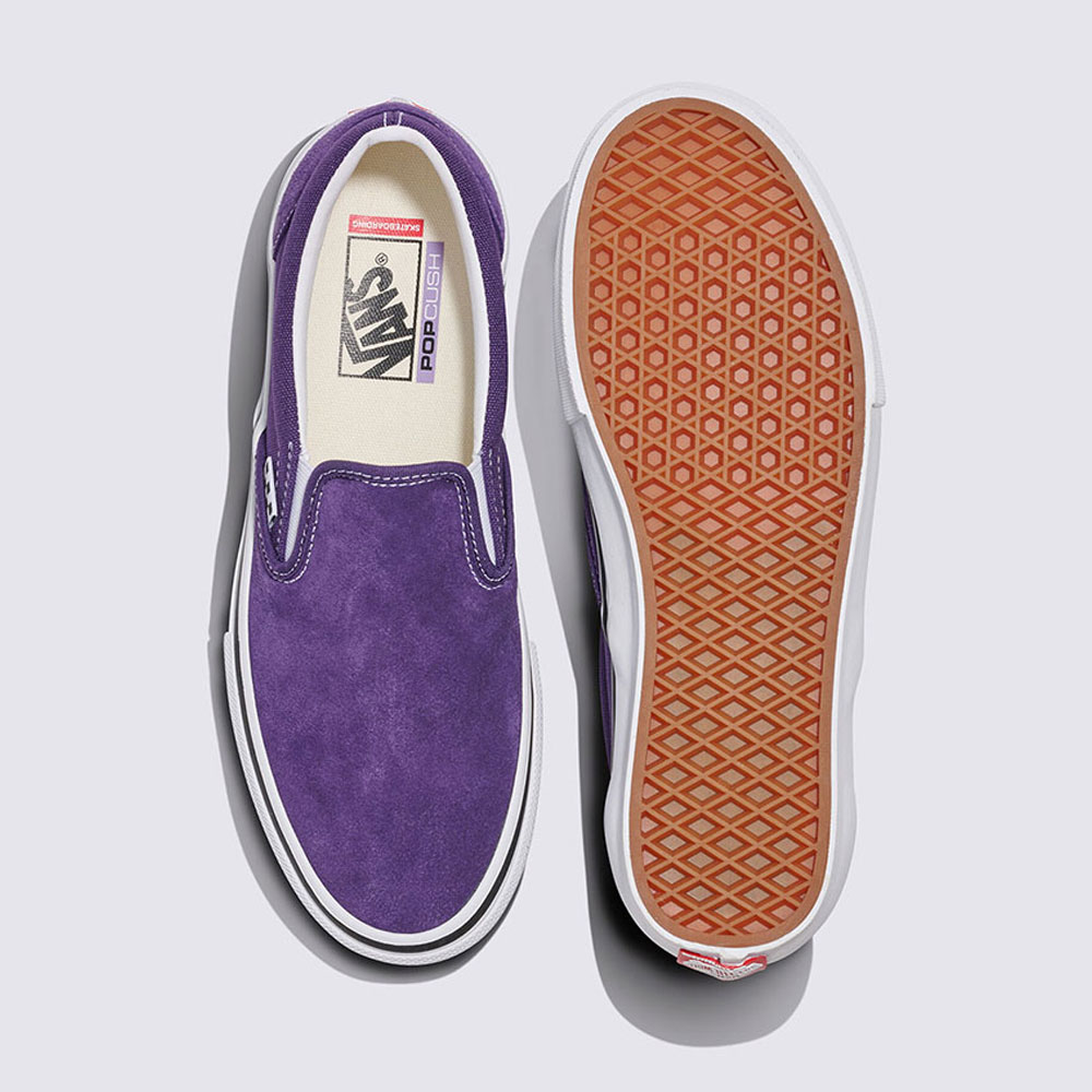 스케이트 슬립온