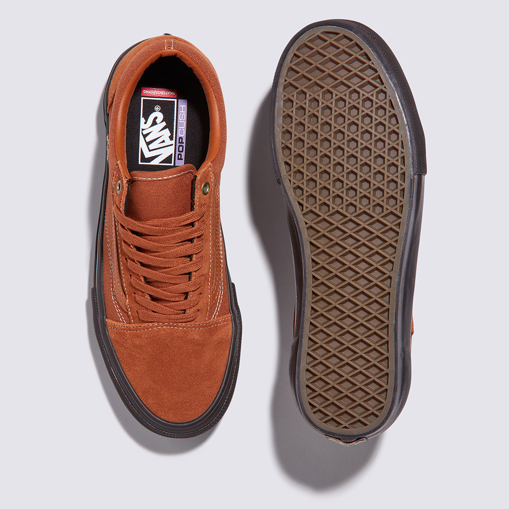 스케이트 올드스쿨